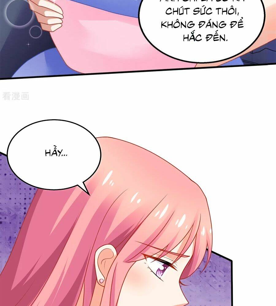 Đưa Mami Về Nhà Chapter 273 - Trang 2