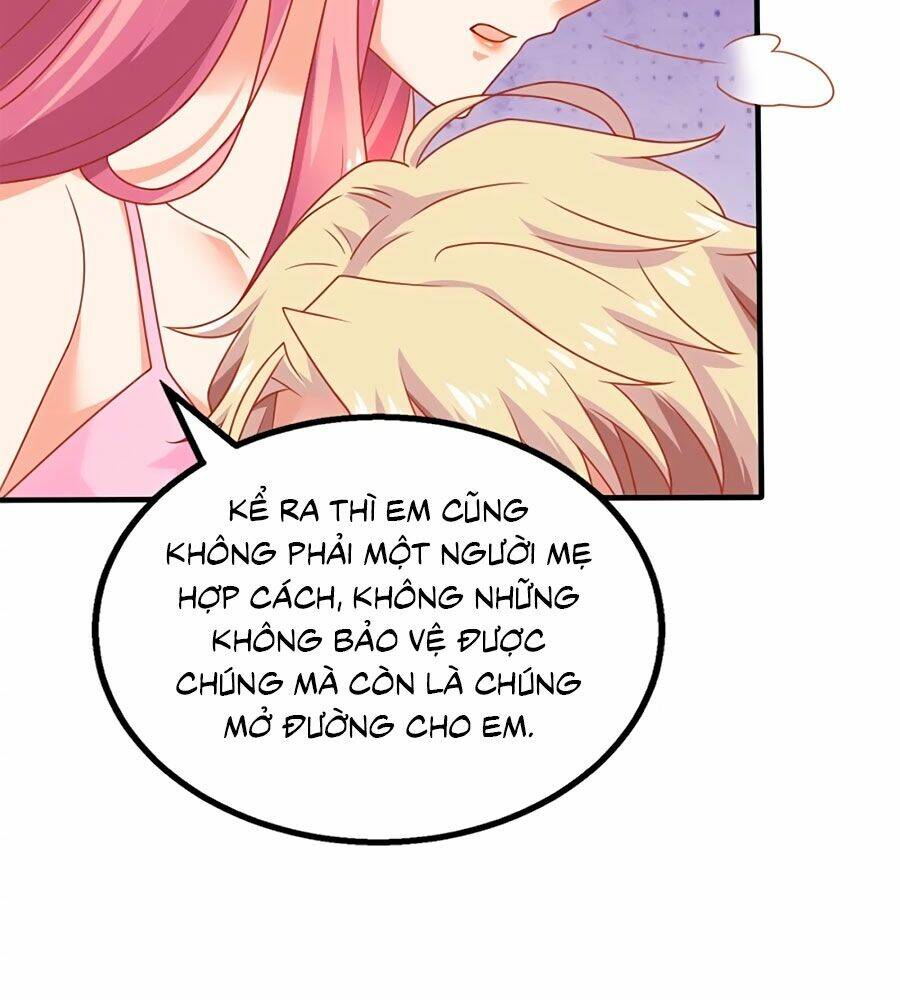 Đưa Mami Về Nhà Chapter 273 - Trang 2