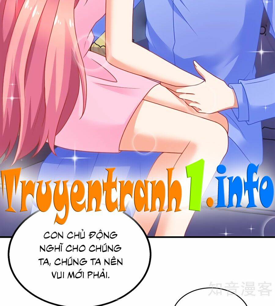 Đưa Mami Về Nhà Chapter 273 - Trang 2