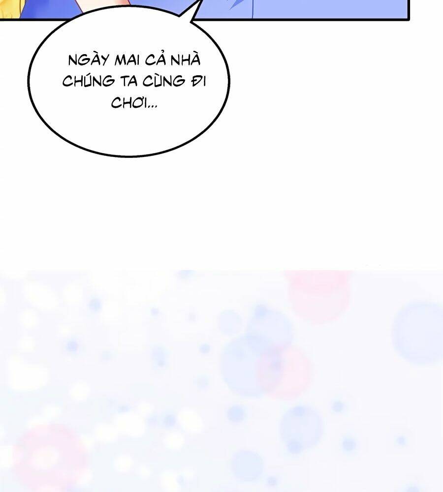 Đưa Mami Về Nhà Chapter 273 - Trang 2