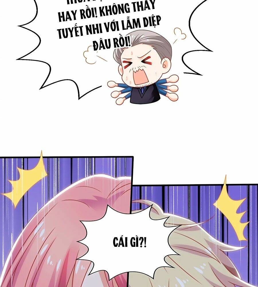 Đưa Mami Về Nhà Chapter 273 - Trang 2