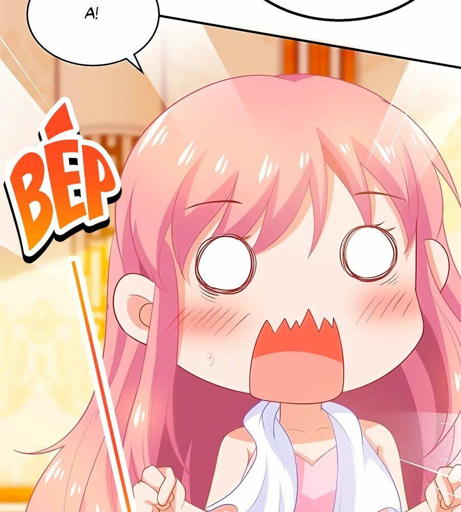 Đưa Mami Về Nhà Chapter 273 - Trang 2