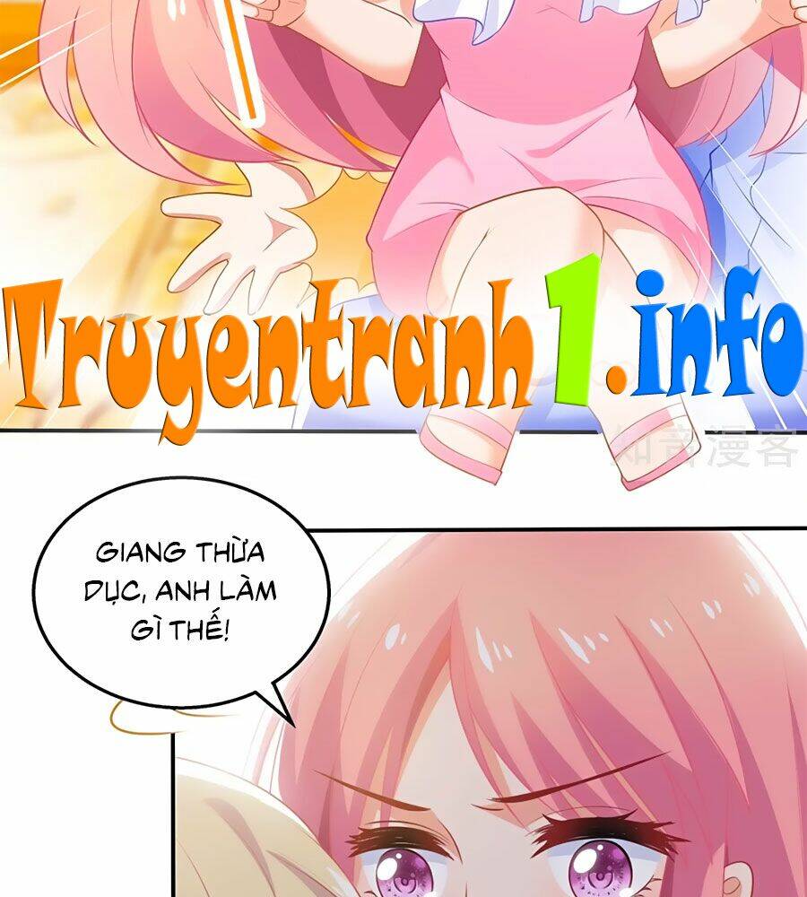 Đưa Mami Về Nhà Chapter 273 - Trang 2