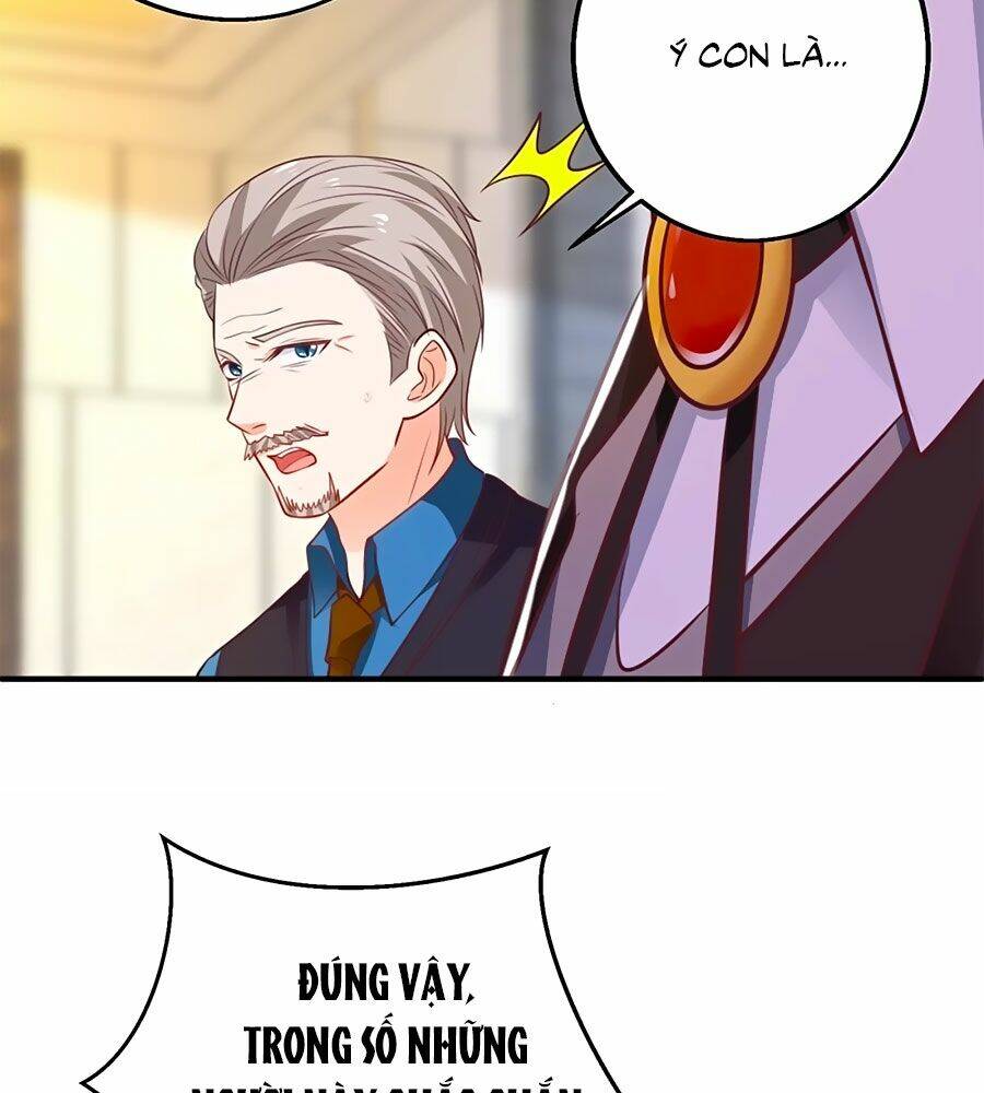 Đưa Mami Về Nhà Chapter 274 - Trang 2