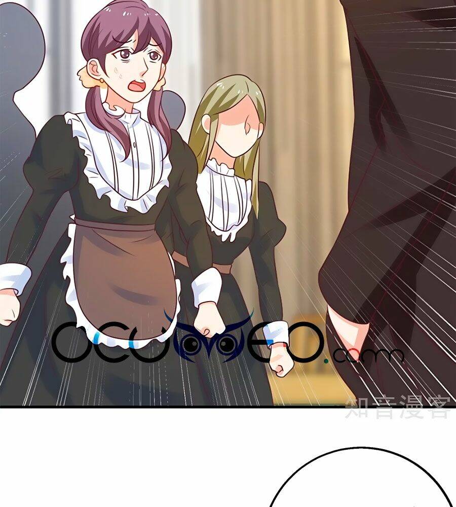 Đưa Mami Về Nhà Chapter 274 - Trang 2