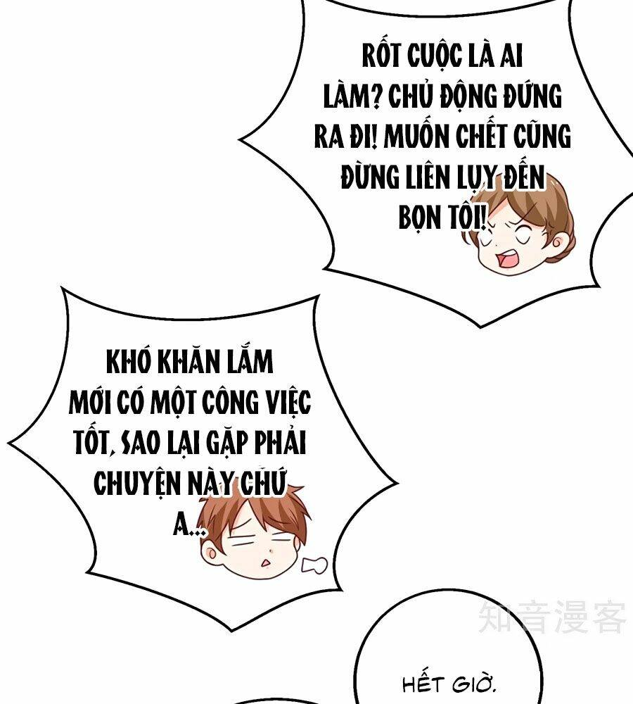 Đưa Mami Về Nhà Chapter 274 - Trang 2