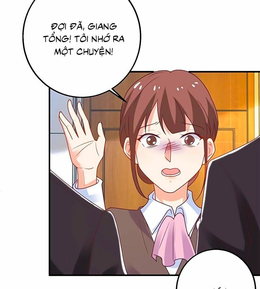 Đưa Mami Về Nhà Chapter 274 - Trang 2