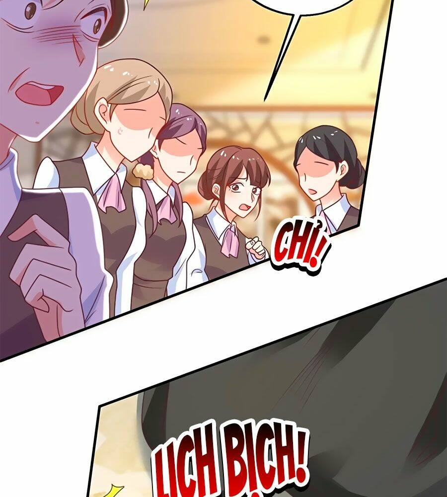 Đưa Mami Về Nhà Chapter 274 - Trang 2