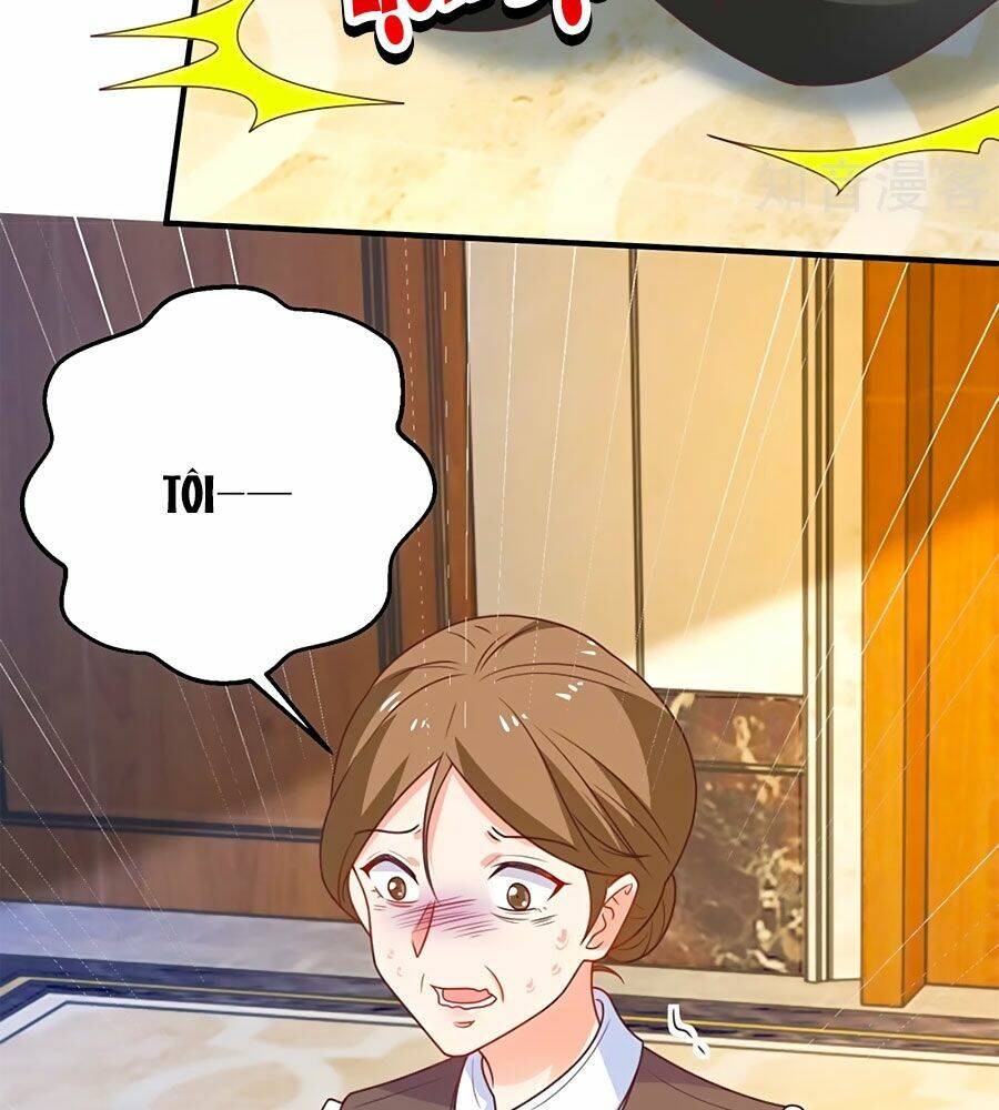 Đưa Mami Về Nhà Chapter 274 - Trang 2