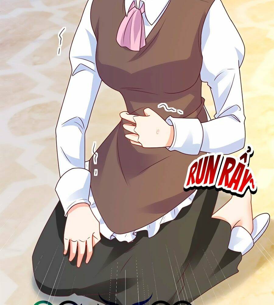 Đưa Mami Về Nhà Chapter 274 - Trang 2