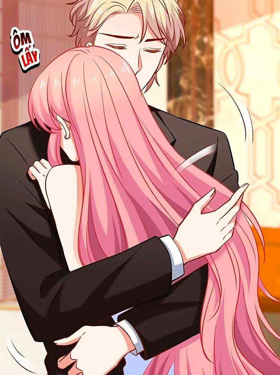 Đưa Mami Về Nhà Chapter 275 - Trang 2