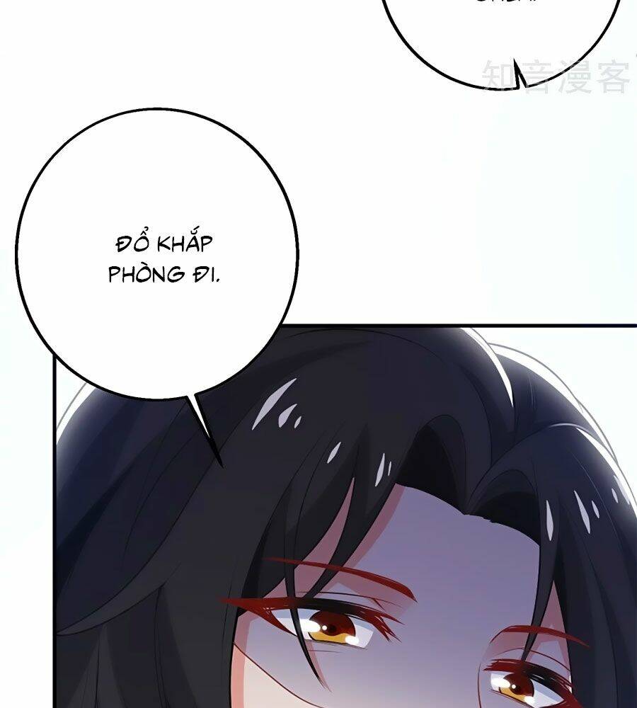 Đưa Mami Về Nhà Chapter 276 - Trang 2