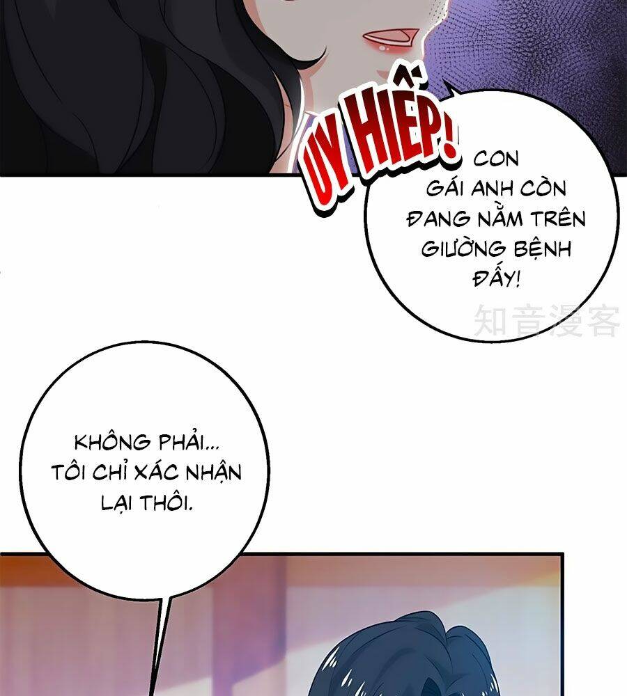 Đưa Mami Về Nhà Chapter 276 - Trang 2