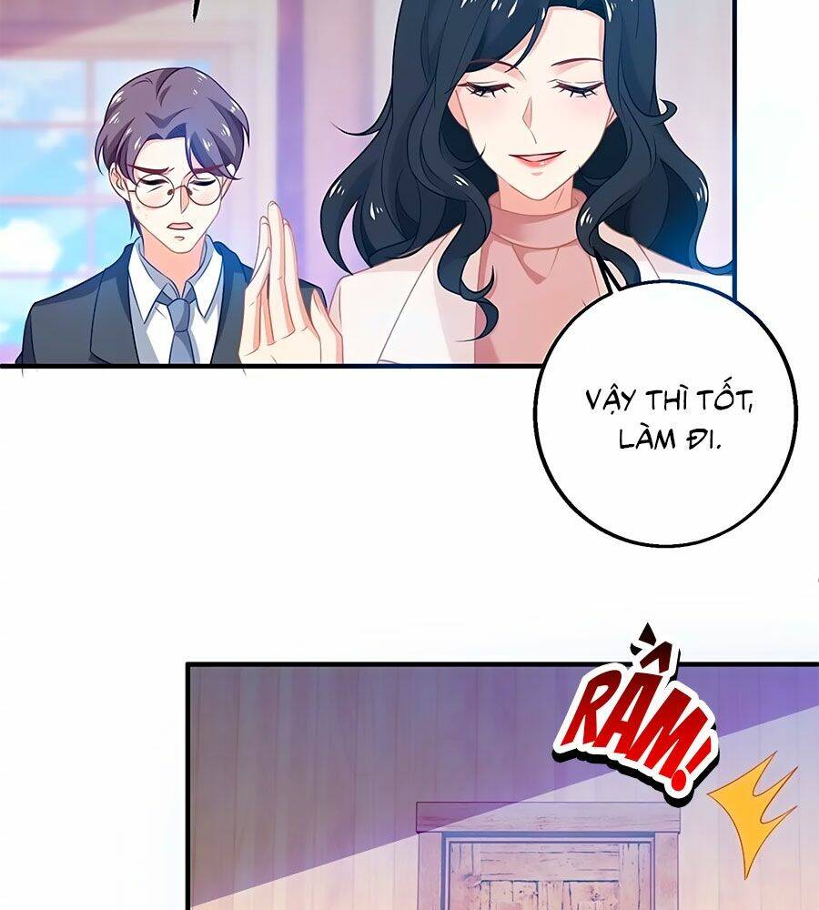 Đưa Mami Về Nhà Chapter 276 - Trang 2