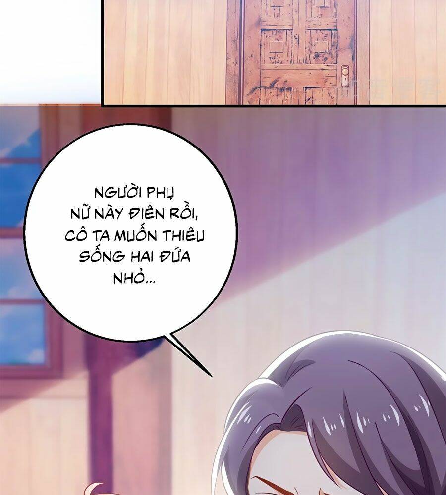 Đưa Mami Về Nhà Chapter 276 - Trang 2