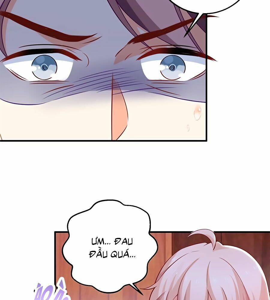 Đưa Mami Về Nhà Chapter 276 - Trang 2