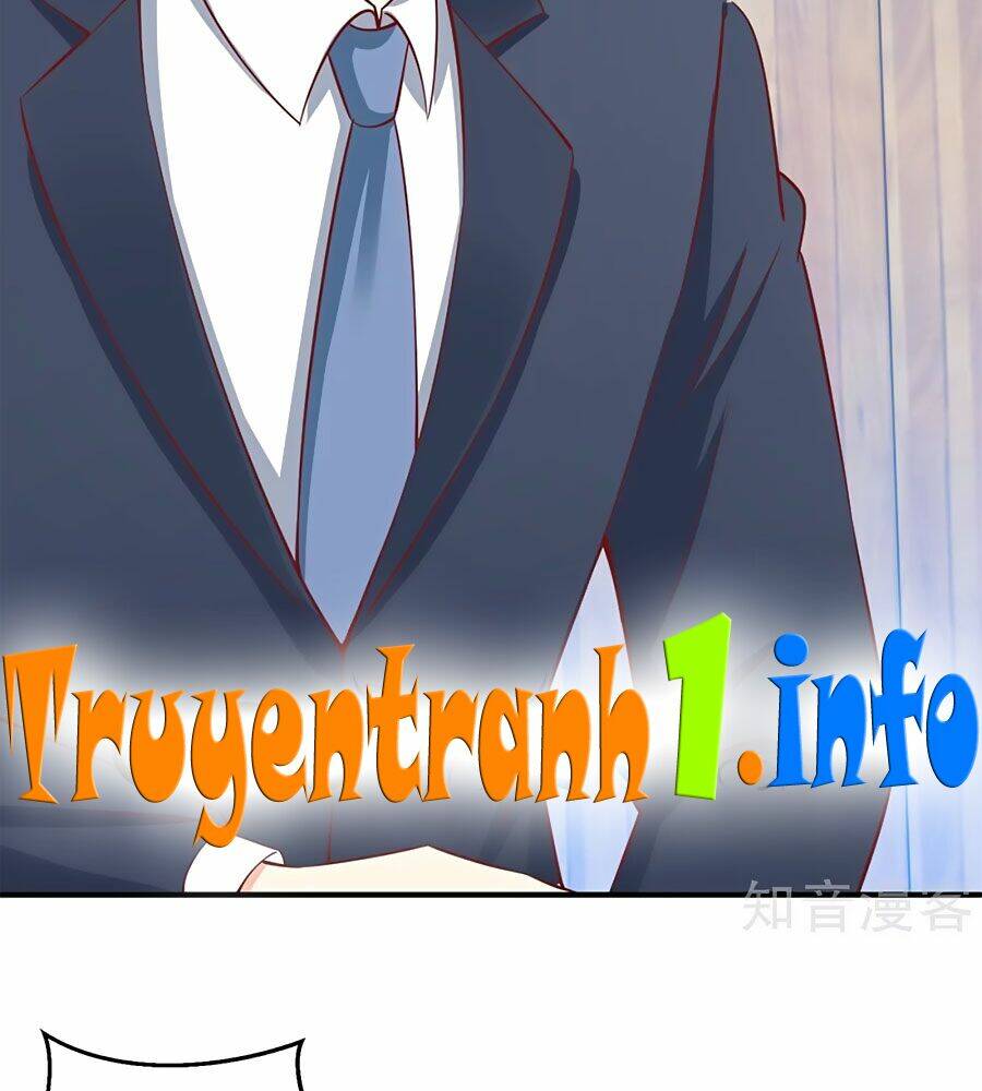 Đưa Mami Về Nhà Chapter 276 - Trang 2