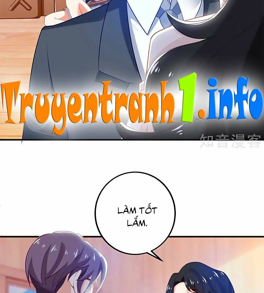 Đưa Mami Về Nhà Chapter 276 - Trang 2