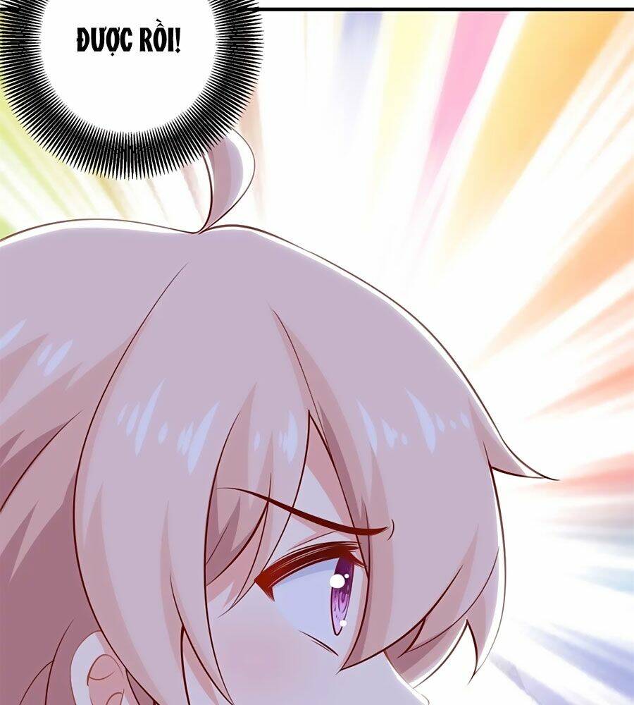 Đưa Mami Về Nhà Chapter 276 - Trang 2