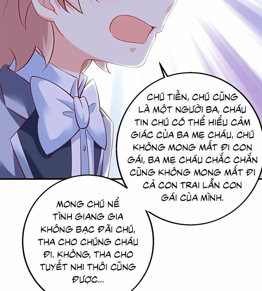 Đưa Mami Về Nhà Chapter 276 - Trang 2