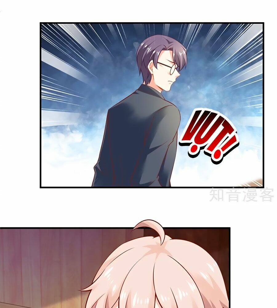 Đưa Mami Về Nhà Chapter 276 - Trang 2