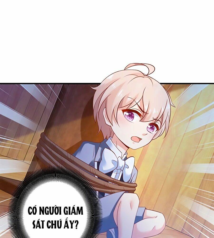 Đưa Mami Về Nhà Chapter 276 - Trang 2