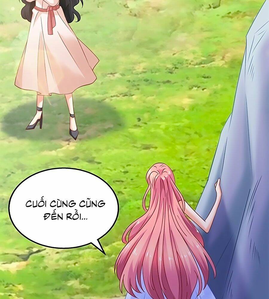 Đưa Mami Về Nhà Chapter 277 - Trang 2