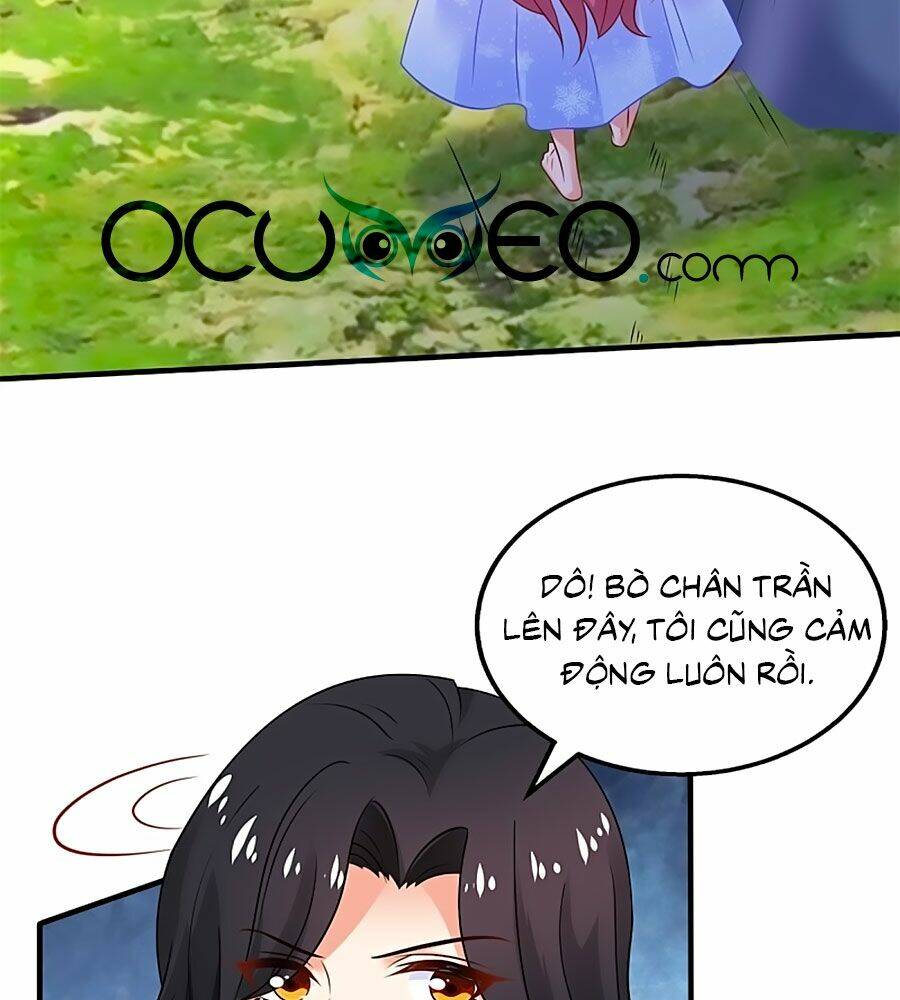 Đưa Mami Về Nhà Chapter 277 - Trang 2