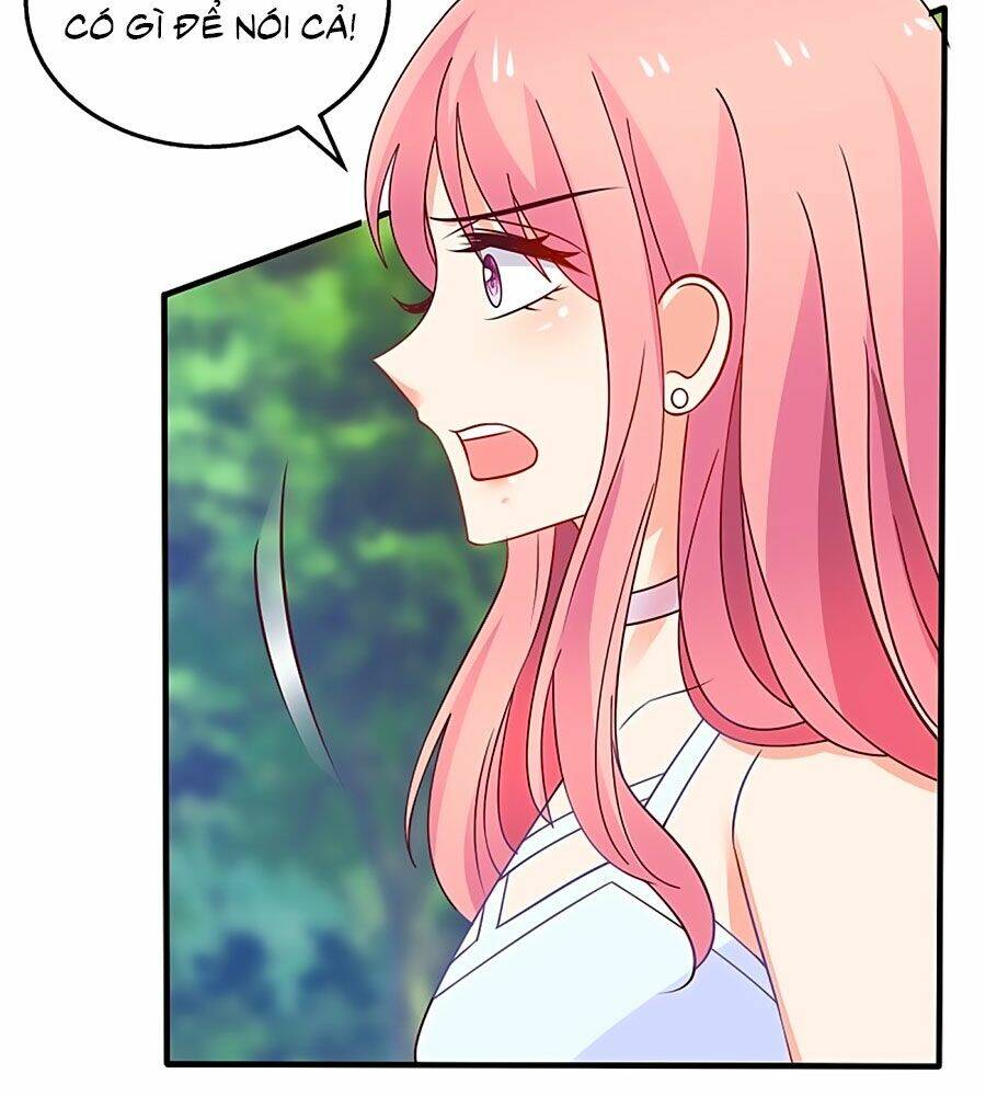 Đưa Mami Về Nhà Chapter 277 - Trang 2