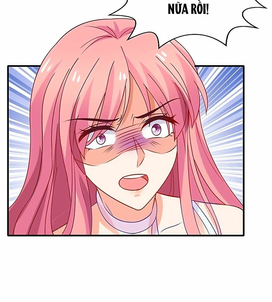 Đưa Mami Về Nhà Chapter 277 - Trang 2