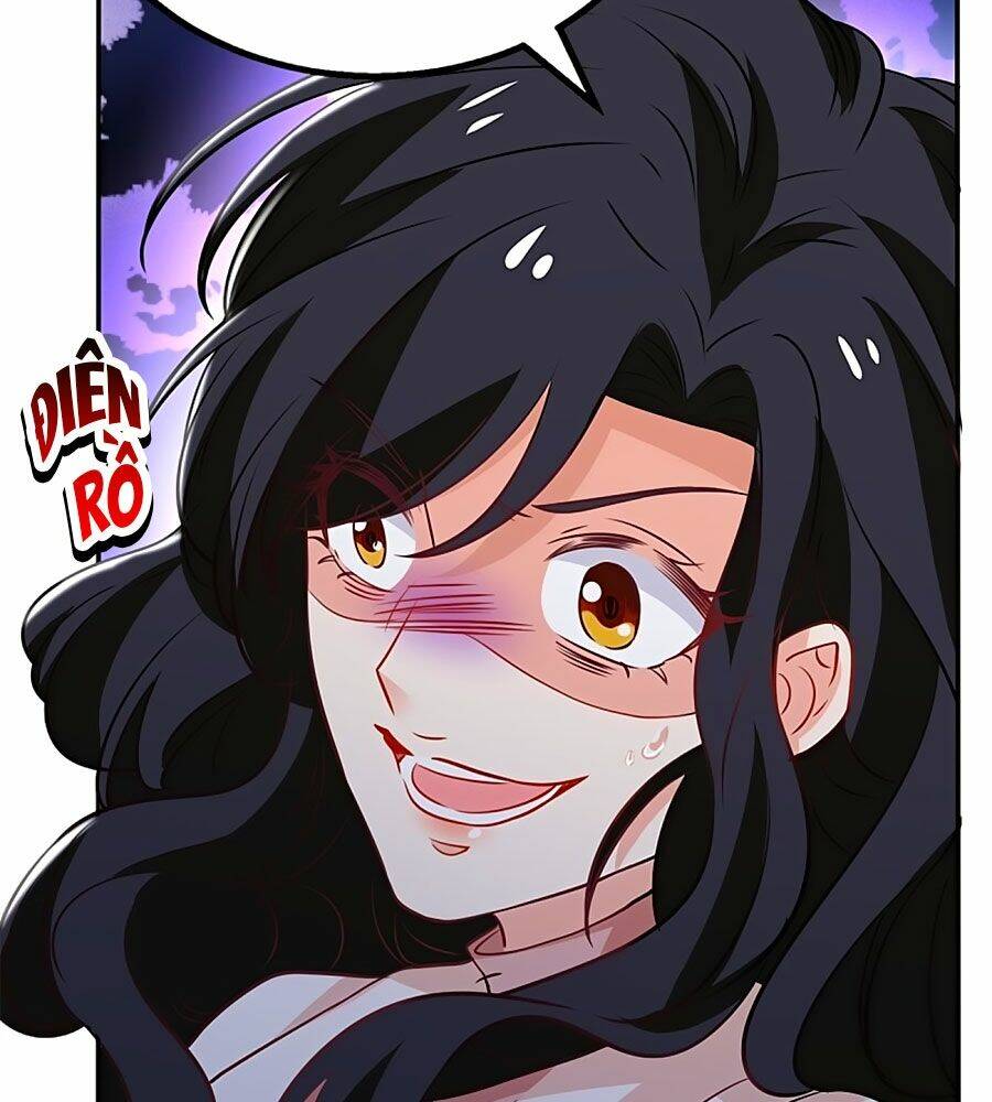 Đưa Mami Về Nhà Chapter 277 - Trang 2