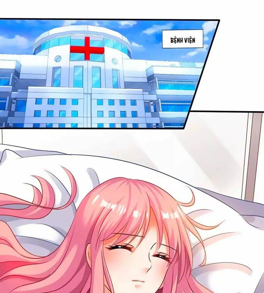 Đưa Mami Về Nhà Chapter 28 - Trang 2