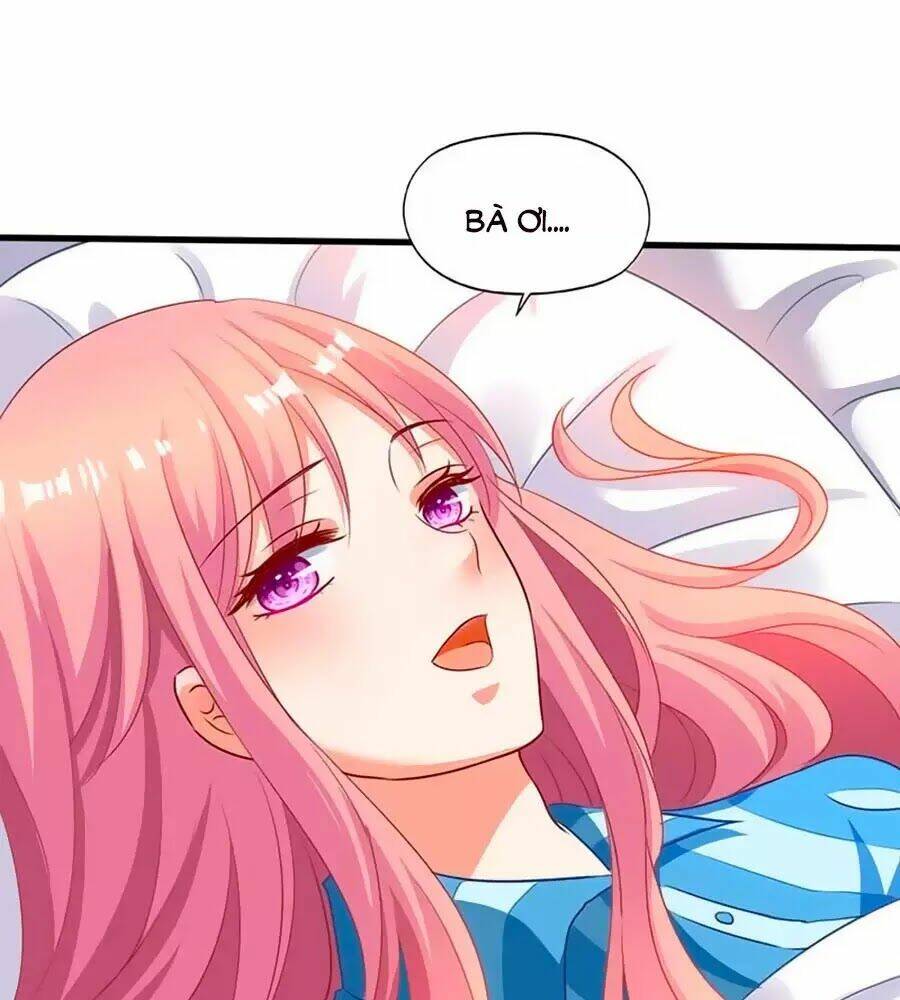 Đưa Mami Về Nhà Chapter 28 - Trang 2