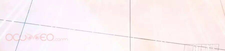 Đưa Mami Về Nhà Chapter 28 - Trang 2