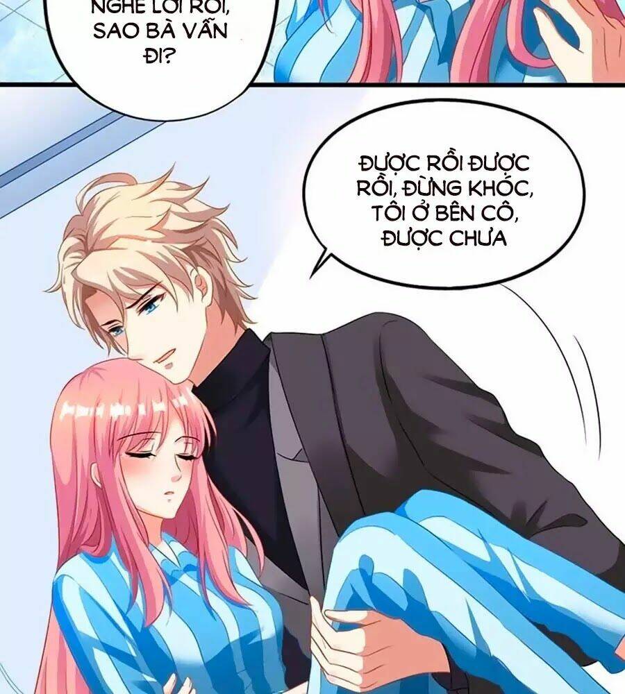 Đưa Mami Về Nhà Chapter 28 - Trang 2