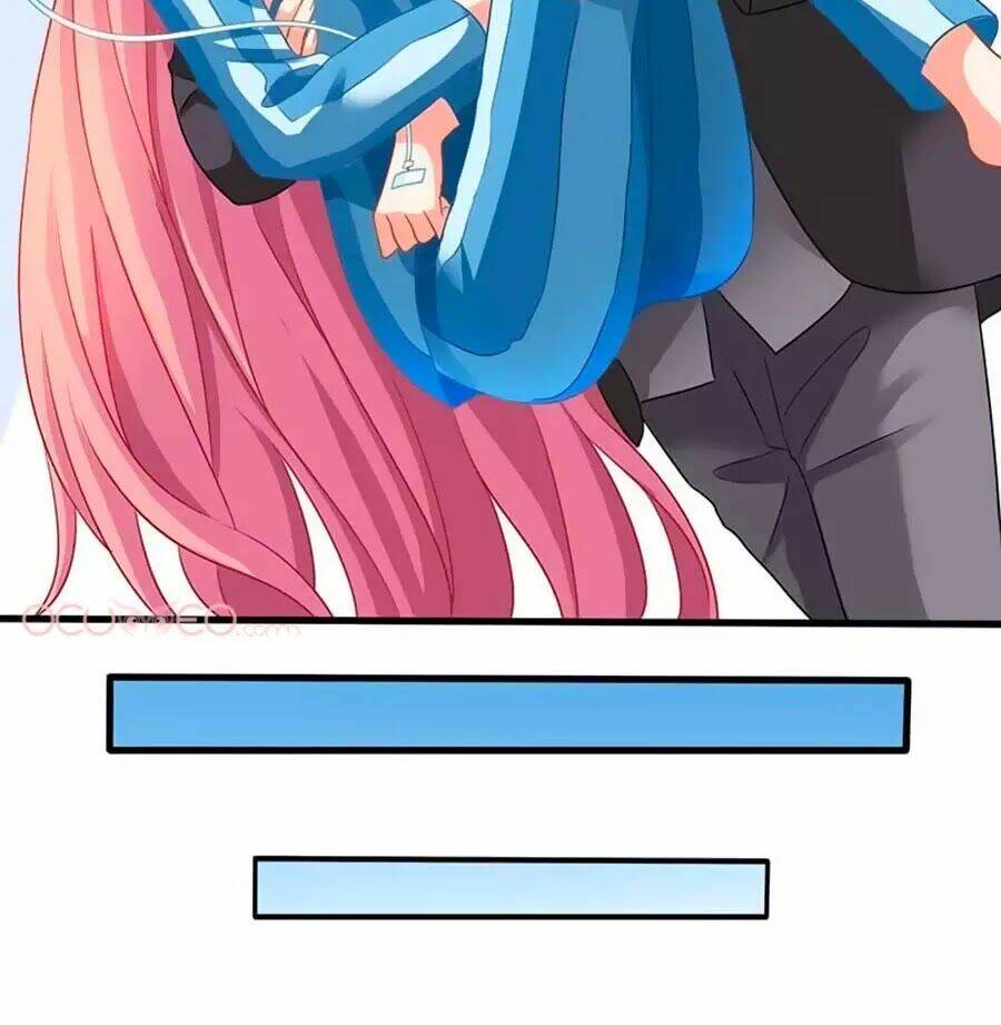 Đưa Mami Về Nhà Chapter 28 - Trang 2