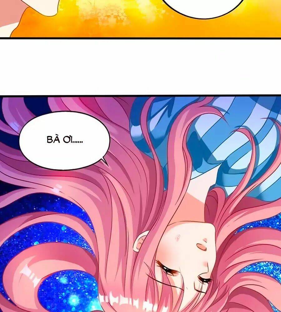 Đưa Mami Về Nhà Chapter 28 - Trang 2