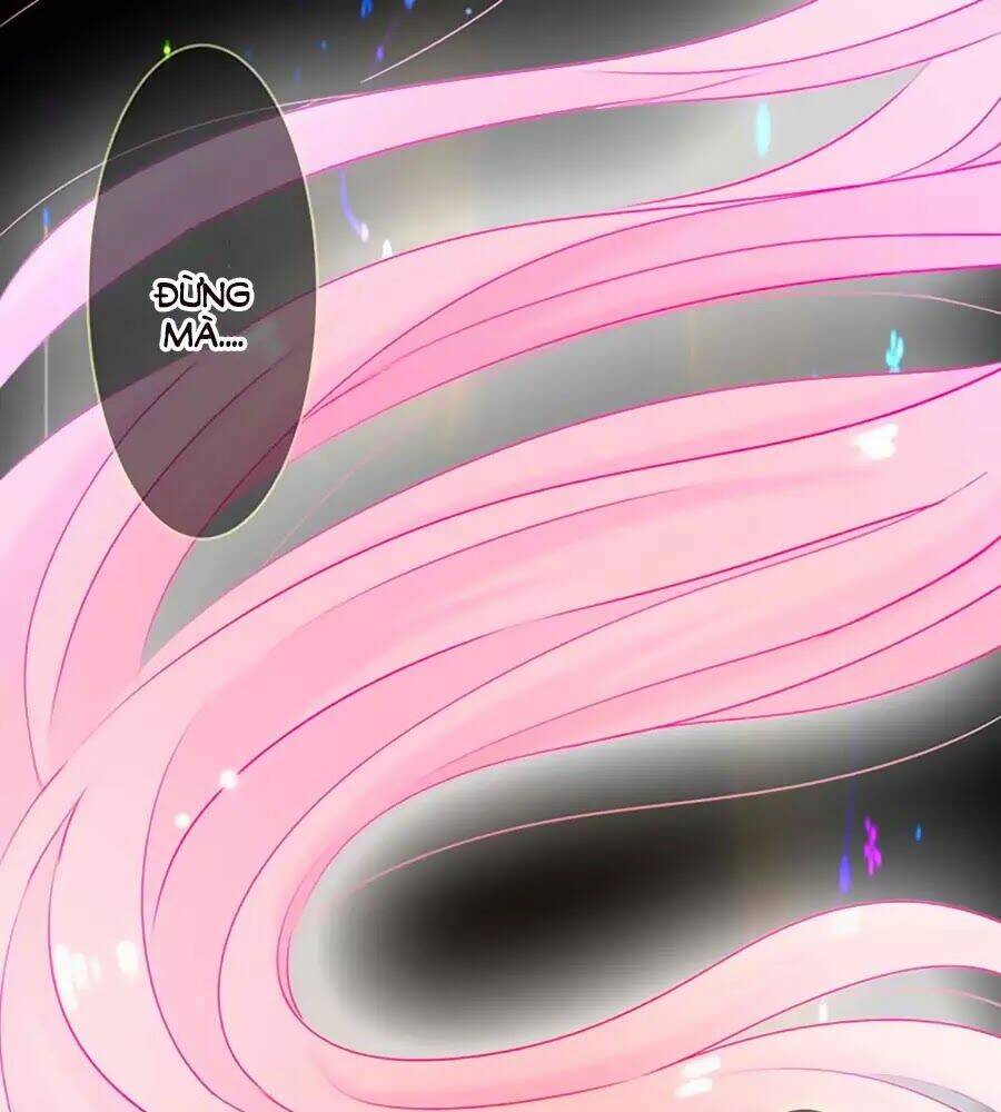 Đưa Mami Về Nhà Chapter 28 - Trang 2