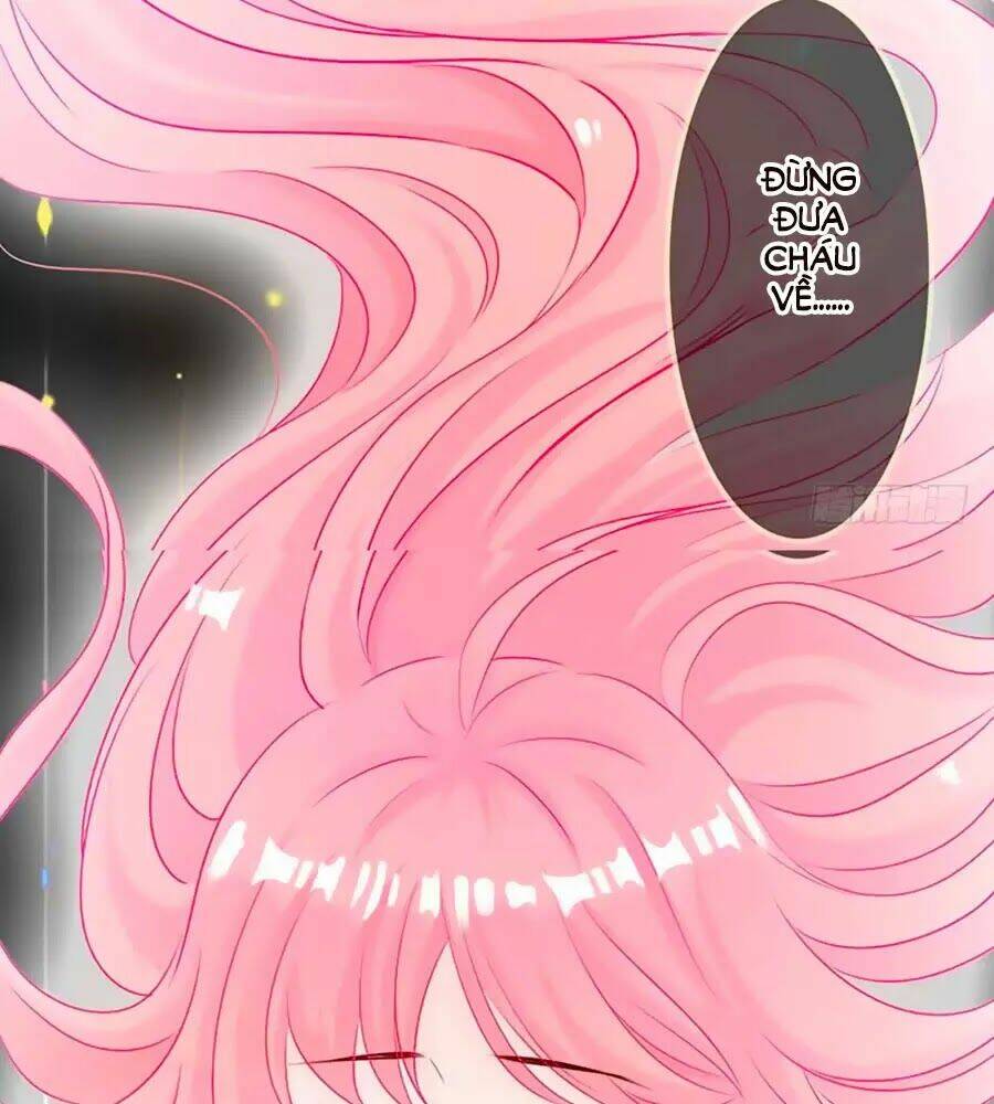 Đưa Mami Về Nhà Chapter 28 - Trang 2