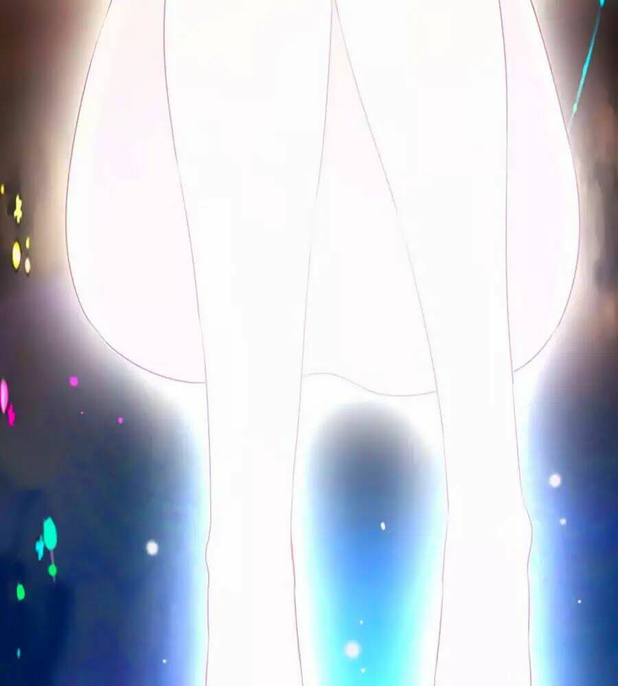 Đưa Mami Về Nhà Chapter 28 - Trang 2