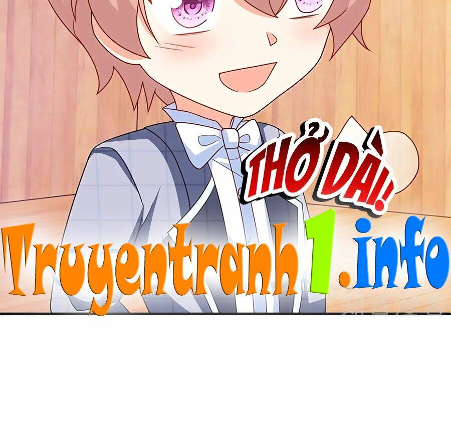 Đưa Mami Về Nhà Chapter 280 - Trang 2