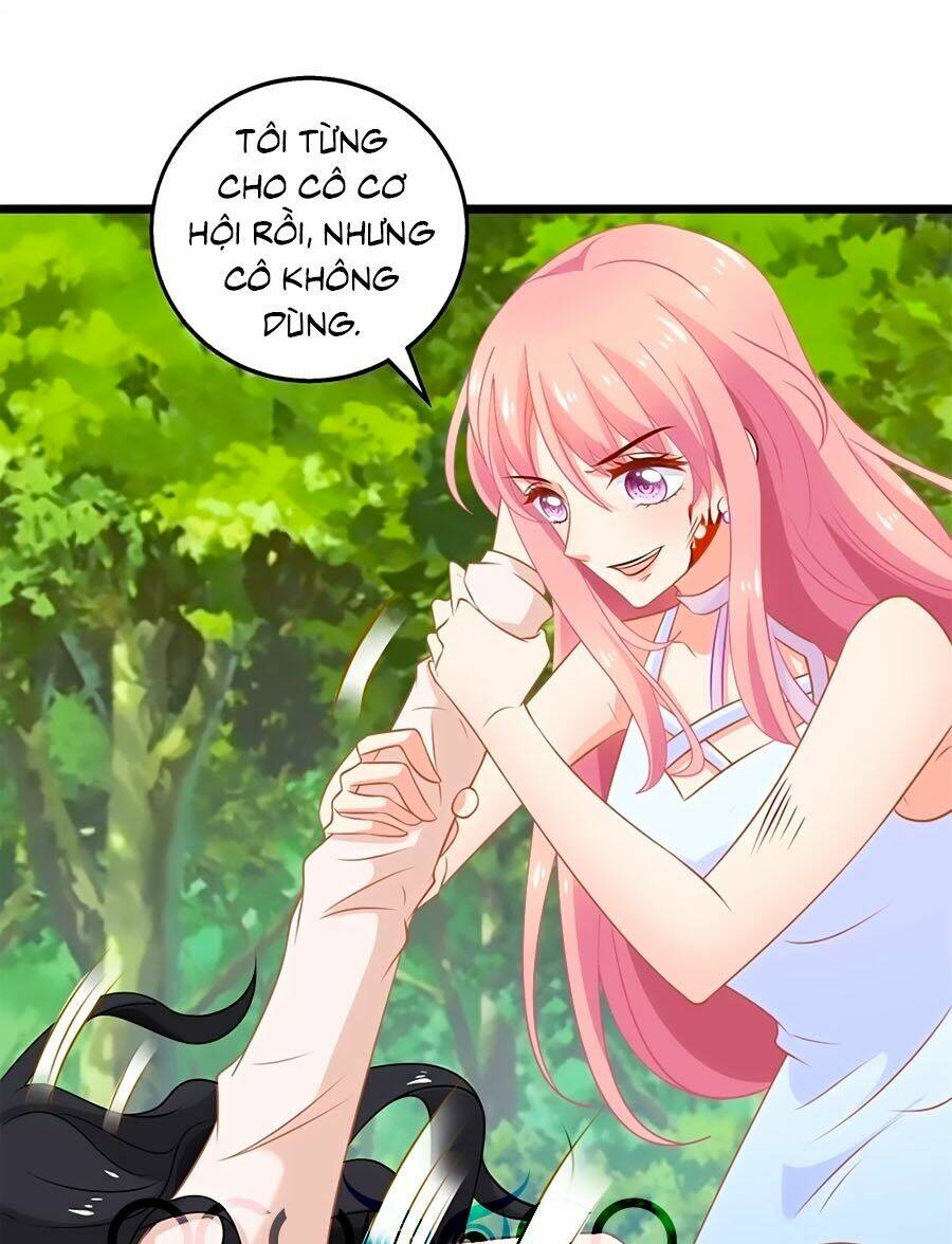 Đưa Mami Về Nhà Chapter 281 - Trang 2