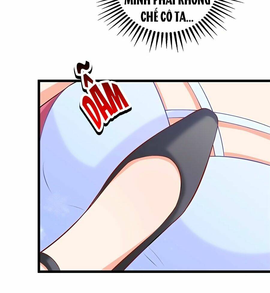 Đưa Mami Về Nhà Chapter 281 - Trang 2