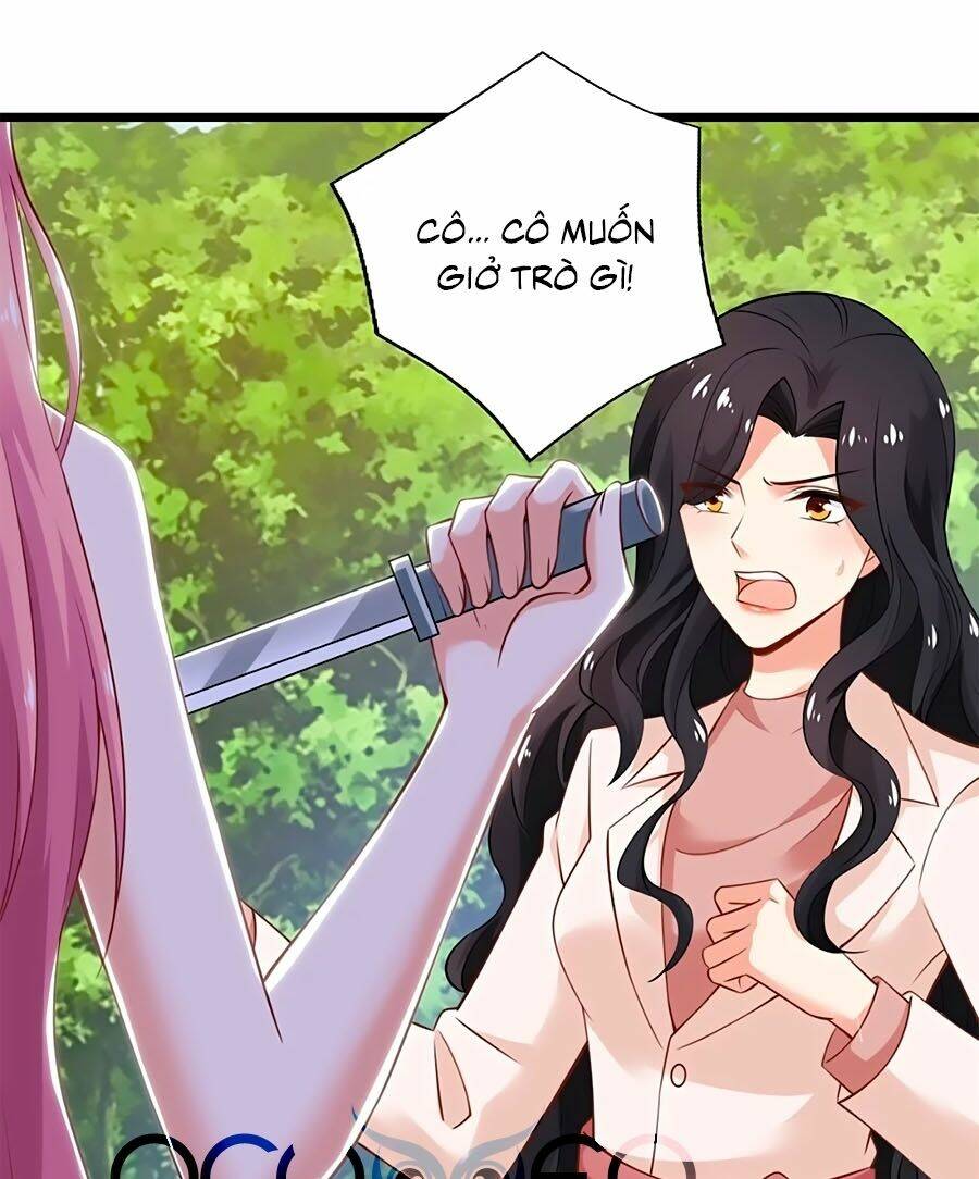 Đưa Mami Về Nhà Chapter 281 - Trang 2