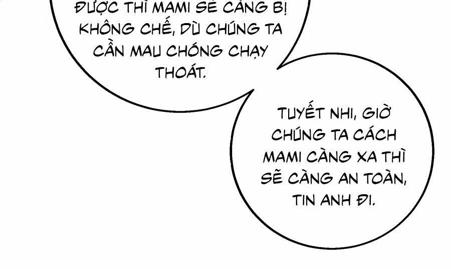 Đưa Mami Về Nhà Chapter 282 - Trang 2