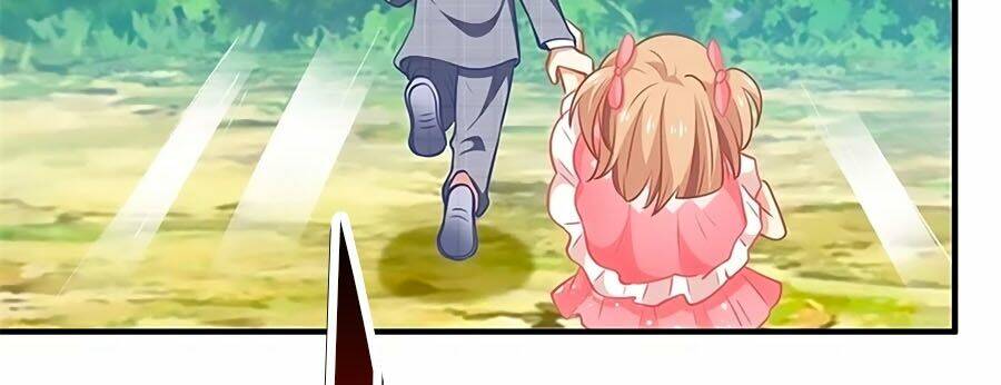 Đưa Mami Về Nhà Chapter 282 - Trang 2