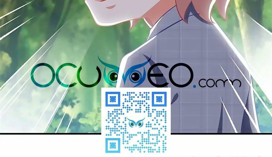 Đưa Mami Về Nhà Chapter 282 - Trang 2