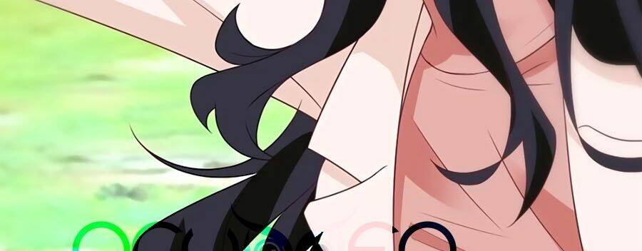 Đưa Mami Về Nhà Chapter 284 - Trang 2