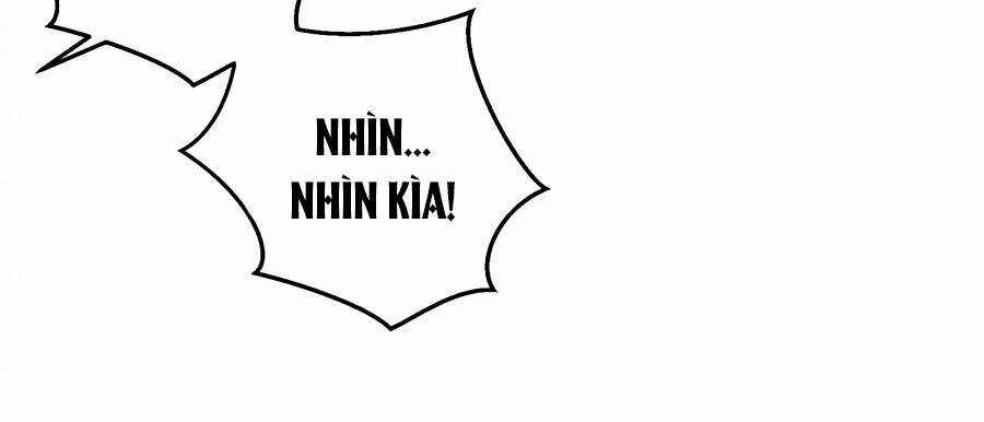 Đưa Mami Về Nhà Chapter 285 - Trang 2