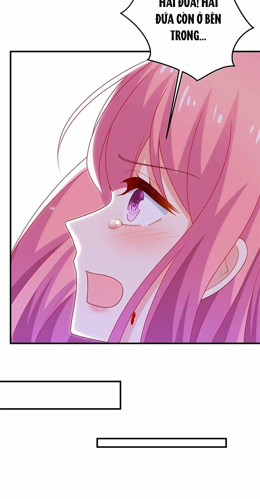 Đưa Mami Về Nhà Chapter 285 - Trang 2
